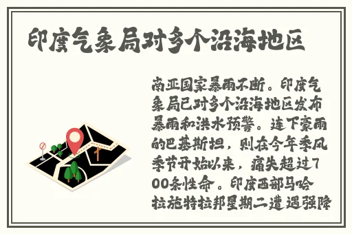 全国可约可空降联系方式