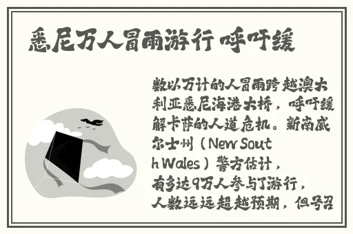 特级AAAAAAAAA毛片免费视频